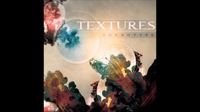Textures  - Timeless