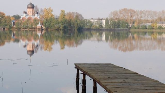 Nastroenie