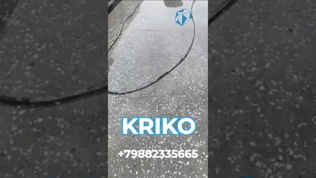 МОЗАИЧНЫЕ ПОЛЫ. ТЕРРАЦЦО. KRIKO. +79882335665