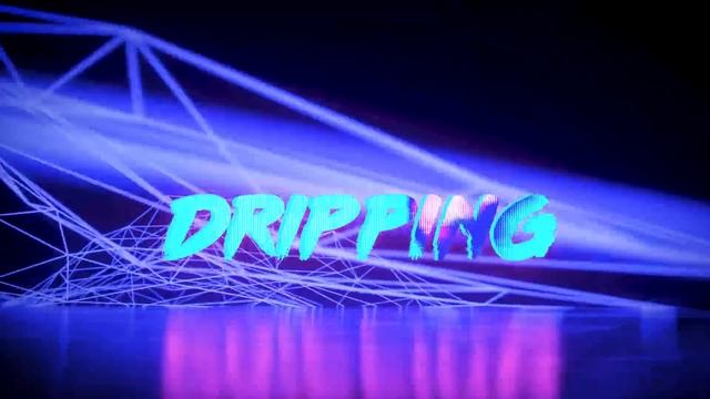 Crazy Cousinz - Sweet Side feat. Caitlyn Scarlett Official Lyric Video