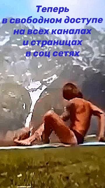 Виктор Блуд рекомендует
