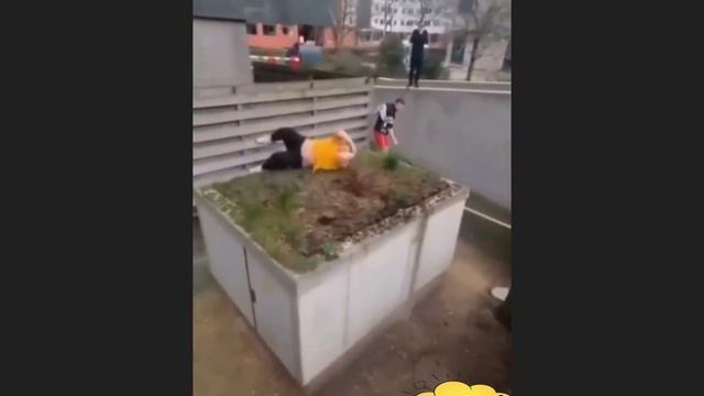 Бомбочка
