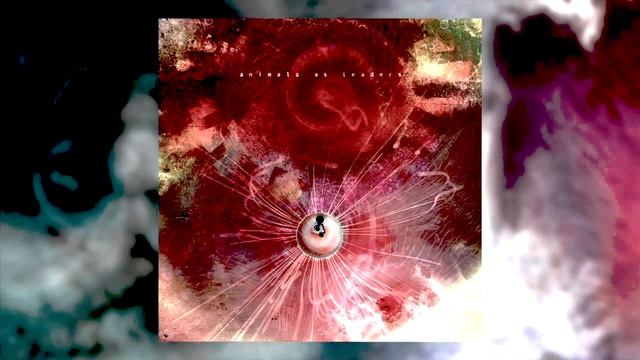 Animals as Leaders - "Physical Education" [Slowed + Reverb]