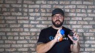 Olight Summer Event LIVE VIDEO!!! *STARTS TONIGHT*