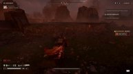 Factory strider takes out its own signal jammer -helldivers 2