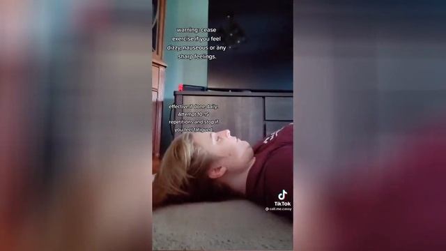 Best video of Tik Tok! 22.03.25 / 12