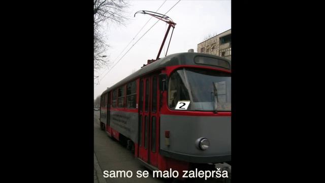 Mono Putnik - Zdenko Kolar