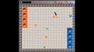 The Impossible Game: Inkball - Primo al mondo questo mese!