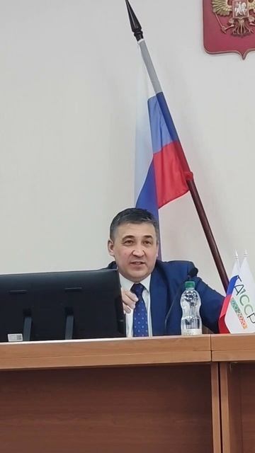 Комплекс применения лекарств и пчелопродуктов