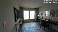New Construction Homes in the Palisades Charlotte NC | Living in The Palisades | Lennar Brightwater
