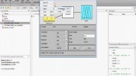 STATCOM - three phase system - hysteresis reference frame theory with ANFIS