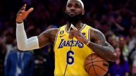 🚨 ATTENTION! DARVIN HAM CONFIRMS! LEBRON JAMES UPDATE! LAKERS UPDATE! NBA BREAKING NEWS #nbanews