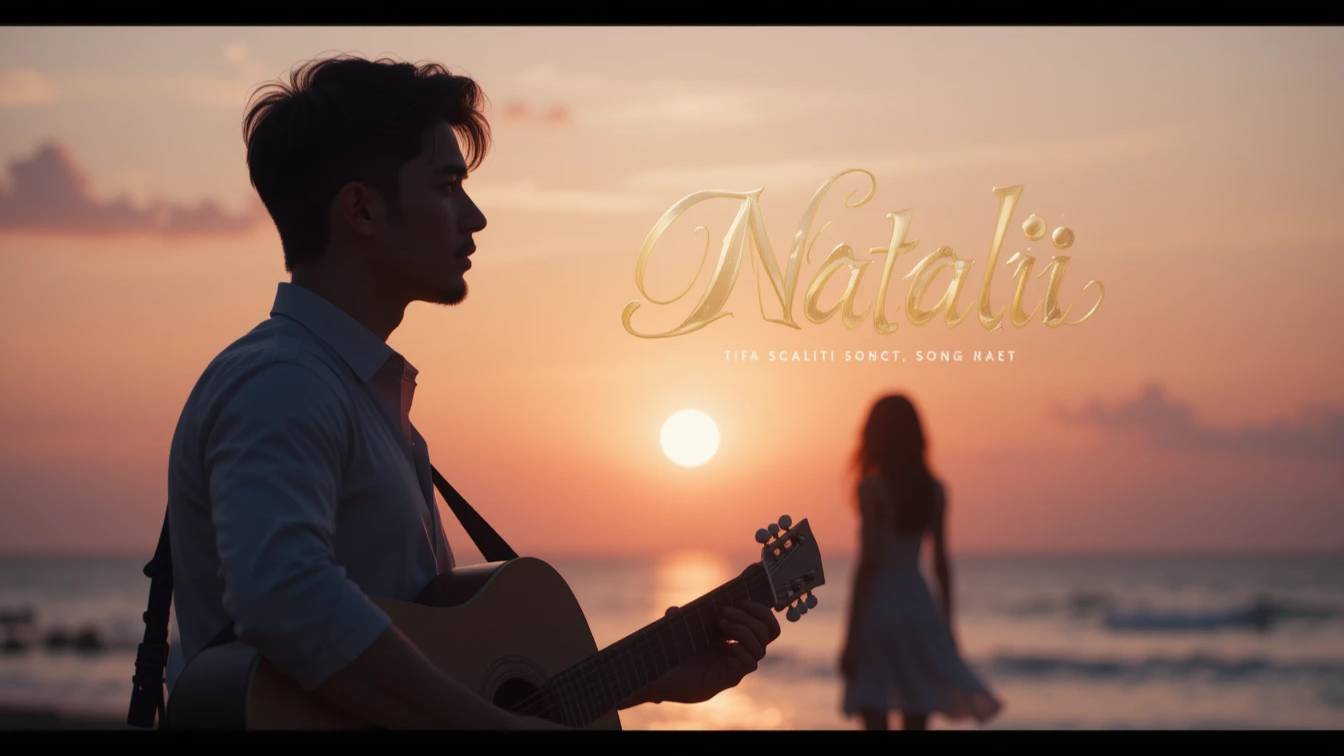 Natali