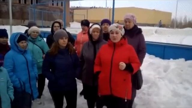 ИГАРКА  ВИДЕООБРАЩЕНИЕ  К ПРЕЗИДЕНТУ  РОССИИ