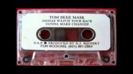 Tom Skee Mask - Interlude 1