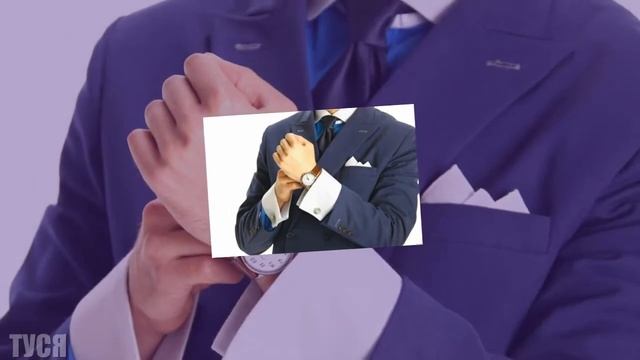 Мой лучший друг...&Нека Марат Баха&