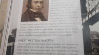 THE TRAIN BOOK: The definitive visual history || Book Review