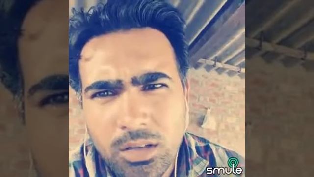 Thanks my dear friends please ignore my faults & Just Fun😊👌😉💖 Tr SangherA💖