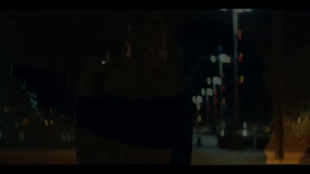 Blood Coast – Season 1 Episode 5 “Blood Runs Deep” Recap & Review