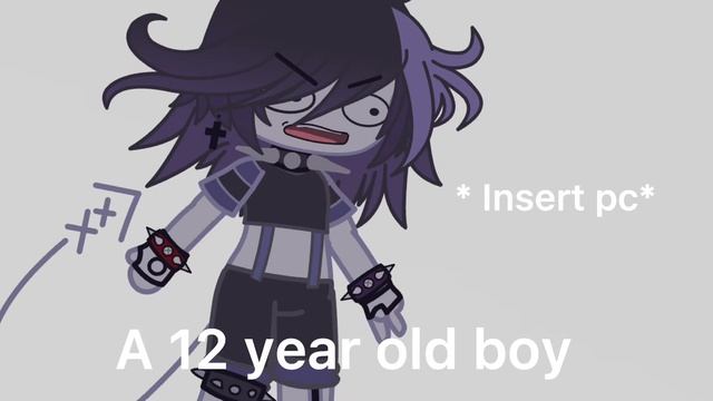 “I got 3 looks and thats IT”