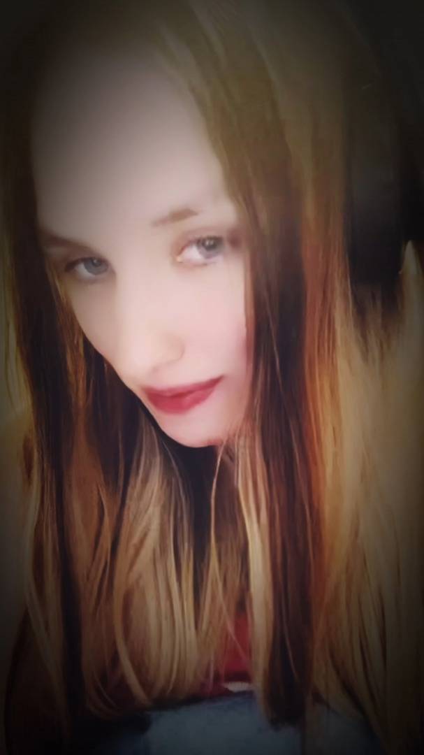 А мы не знаем сами .🖤. #tiktok #likee #deadblonde