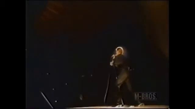 David Bowie Heroes 50th Birthday