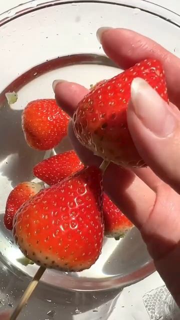 Готовим дома