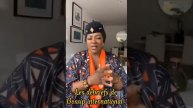 bob lee soutient le père daloa et traite tous les influenceurs de mendiants.