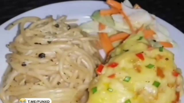 1000017045.mp4