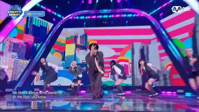 VID_20250322_195552_057