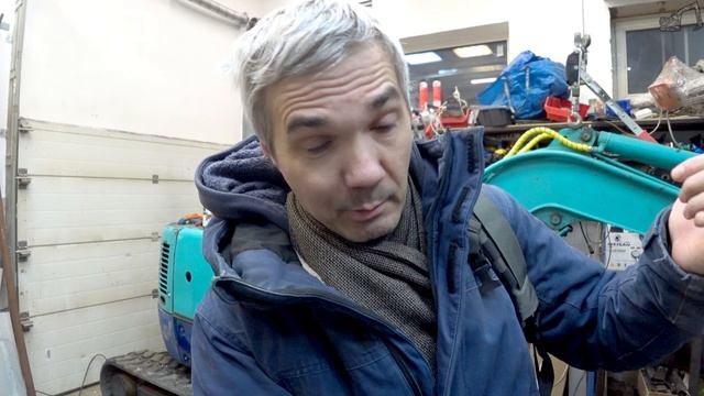 Детектив по солнечным панелям часть 2