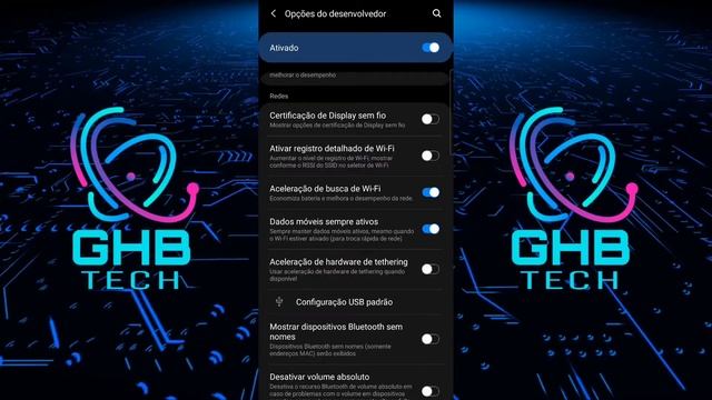 Como deixar seu CELULAR mais RÁPIDO sem travar! [ATUALIZADO 2021]