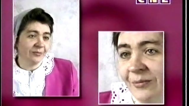архив  -мощное свидетельство -  "сила которая освобождает!!!"