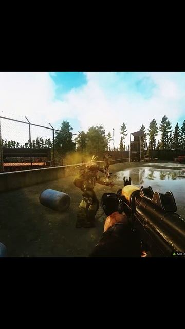 frame drop kill