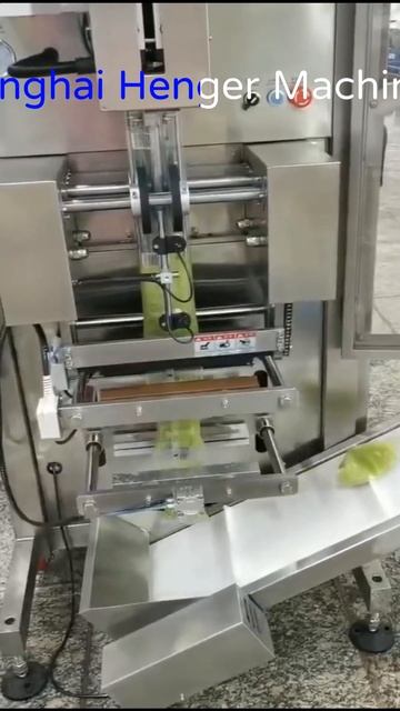 cheap aseptic filling machine