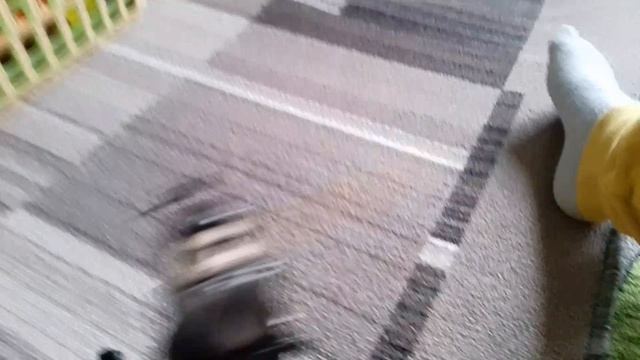 клип с 2 титанами будет