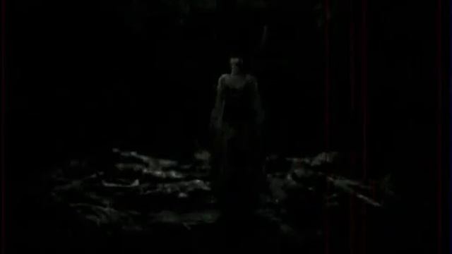 Fatal Frame Beat-Cradle.Of.Fear.creaspace.ru.avi