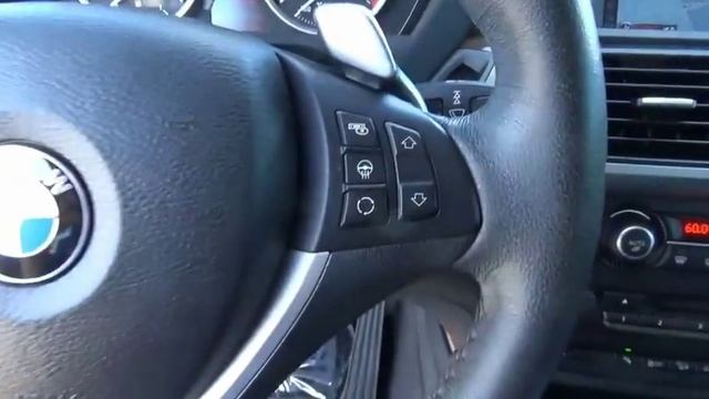 2010 BMW X6 Las Vegas NV 00481544