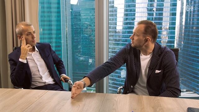 Что делать в кризис Стратегии “выживания” в финансово трудные времена   16+