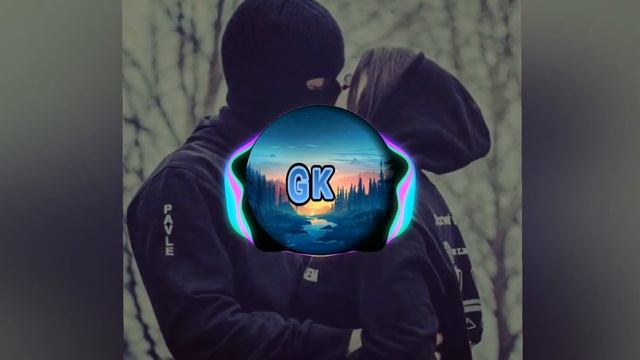 Miyagi&Andy- Listen to your heart