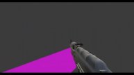Some AKM anims for Modular Warfare