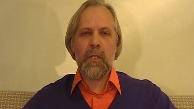 Я принимаю антидепрессанты