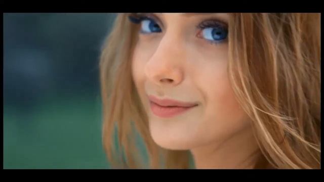 Парфюмерия EUPHORIA Collection