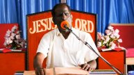 Hello God's Family! CTKMI I Br. Ramesh 21/2/21