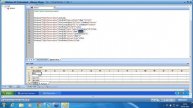 QTP Part 13 Parameters from Datatable