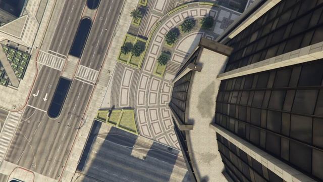 GTA 5 How To Get A Black Joggers CEO Vest TryHard Modded Outfits 1.50! GTA 5 Clothing Glitches 1.50