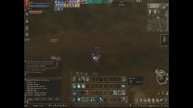L2Elysian (L2 Classic The Kamael)