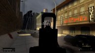 Garry's Mod Прохождения карты с модами "Сезон 2" - Часть 92 (Causality Effect)