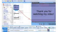 5 3 Manual Video Rewriting