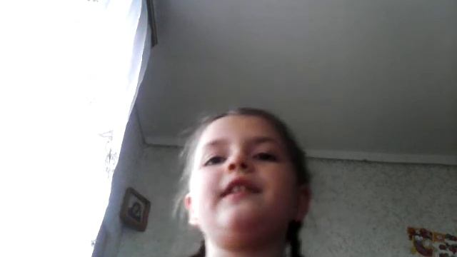 Пою песню Полина Гагарина кукушка